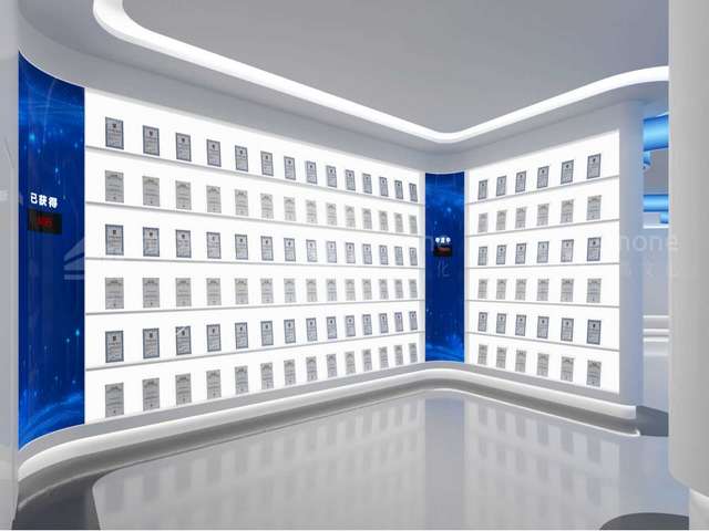 深圳高强板三合一送料机